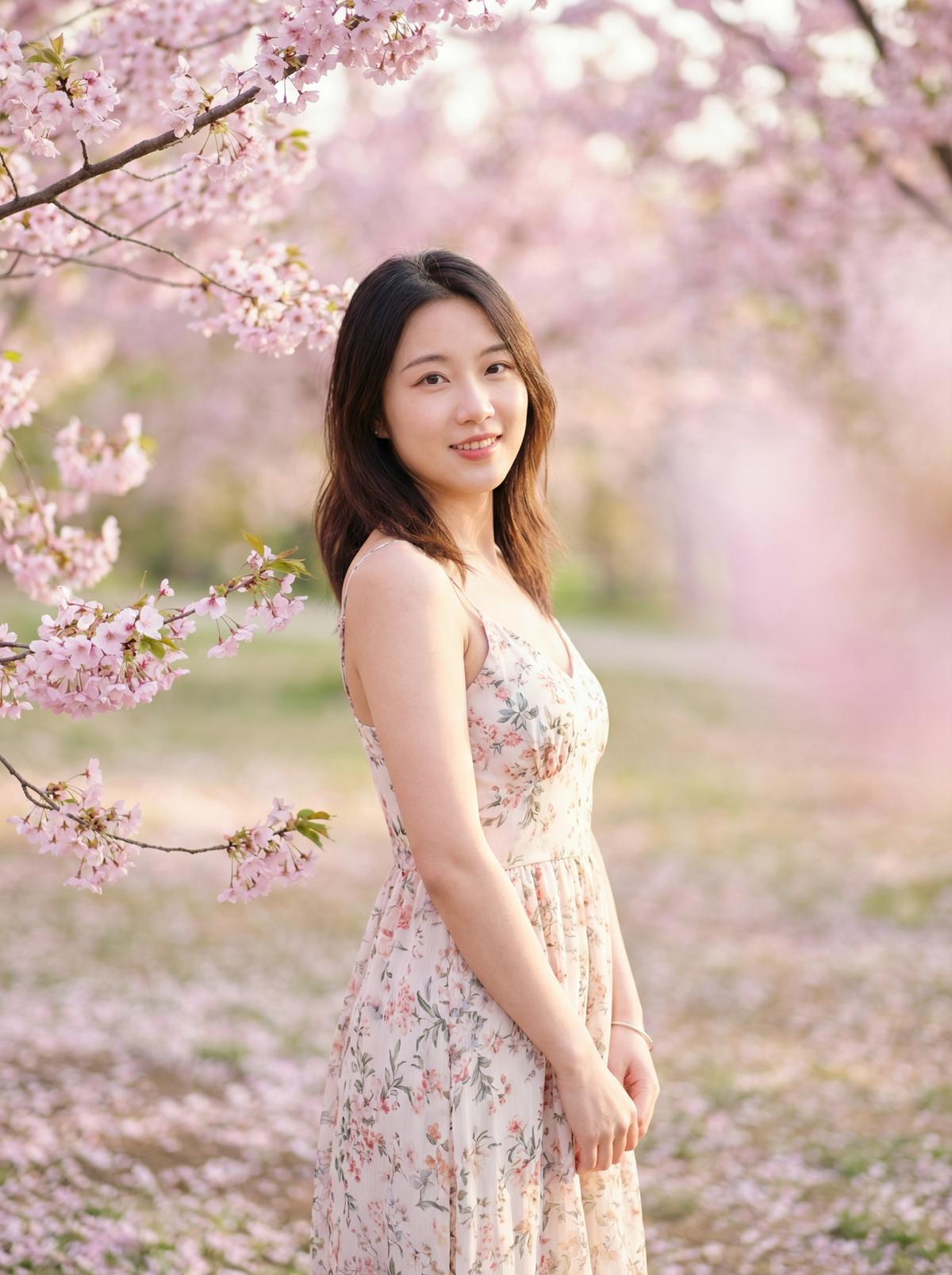 糖心清新写真视频